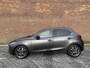 Mazda 2 1.5 Skyactiv-G 90 GT-M | AUTOMAAT | NAVIGATIE | CAMERA | CLIMA | PARKEERSENSOREN