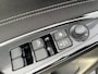 Mazda 2 1.5 Skyactiv-G 90 GT-M | AUTOMAAT | NAVIGATIE | CAMERA | CLIMA | PARKEERSENSOREN