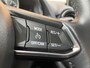Mazda 2 1.5 Skyactiv-G 90 GT-M | AUTOMAAT | NAVIGATIE | CAMERA | CLIMA | PARKEERSENSOREN