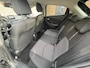 Mazda 2 1.5 Skyactiv-G 90 GT-M | AUTOMAAT | NAVIGATIE | CAMERA | CLIMA | PARKEERSENSOREN