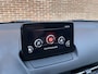Mazda 2 1.5 Skyactiv-G 90 GT-M | AUTOMAAT | NAVIGATIE | CAMERA | CLIMA | PARKEERSENSOREN