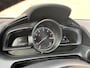Mazda 2 1.5 Skyactiv-G 90 GT-M | AUTOMAAT | NAVIGATIE | CAMERA | CLIMA | PARKEERSENSOREN