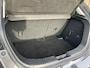 Mazda 2 1.5 Skyactiv-G 90 GT-M | AUTOMAAT | NAVIGATIE | CAMERA | CLIMA | PARKEERSENSOREN