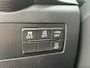Mazda 2 1.5 Skyactiv-G 90 GT-M | AUTOMAAT | NAVIGATIE | CAMERA | CLIMA | PARKEERSENSOREN