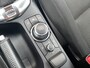 Mazda 2 1.5 Skyactiv-G 90 GT-M | AUTOMAAT | NAVIGATIE | CAMERA | CLIMA | PARKEERSENSOREN