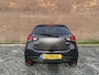 Mazda 2 1.5 Skyactiv-G 90 GT-M | AUTOMAAT | NAVIGATIE | CAMERA | CLIMA | PARKEERSENSOREN