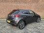 Mazda 2 1.5 Skyactiv-G 90 GT-M | AUTOMAAT | NAVIGATIE | CAMERA | CLIMA | PARKEERSENSOREN