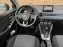 Mazda 2 1.5 Skyactiv-G 90 GT-M | AUTOMAAT | NAVIGATIE | CAMERA | CLIMA | PARKEERSENSOREN
