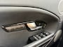 Land Rover Range Rover Evoque 2.0 TD4 HSE