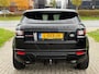 Land Rover Range Rover Evoque 2.0 TD4 HSE