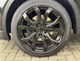 Land Rover Range Rover Evoque 2.0 TD4 HSE