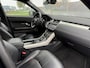 Land Rover Range Rover Evoque 2.0 TD4 HSE