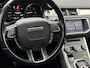 Land Rover Range Rover Evoque 2.0 TD4 HSE