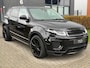 Land Rover Range Rover Evoque 2.0 TD4 HSE