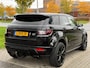 Land Rover Range Rover Evoque 2.0 TD4 HSE