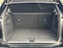 Land Rover Range Rover Evoque 2.0 TD4 HSE