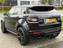 Land Rover Range Rover Evoque 2.0 TD4 HSE