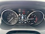 Land Rover Range Rover Evoque 2.0 TD4 HSE