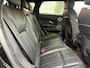 Land Rover Range Rover Evoque 2.0 TD4 HSE