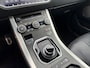 Land Rover Range Rover Evoque 2.0 TD4 HSE