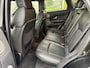 Land Rover Range Rover Evoque 2.0 TD4 HSE