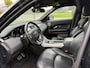 Land Rover Range Rover Evoque 2.0 TD4 HSE