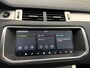 Land Rover Range Rover Evoque 2.0 TD4 HSE