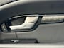 Land Rover Range Rover Evoque 2.0 TD4 HSE