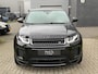 Land Rover Range Rover Evoque 2.0 TD4 HSE
