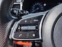 Kia Ceed Sw 1.5 T-GDi 140pk GT-Line | Panoramadak | Navigatie | Camera