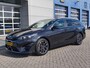 Kia Ceed Sw 1.5 T-GDi 140pk GT-Line | Panoramadak | Navigatie | Camera