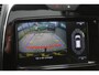 Renault Captur 1.3 TCe Intens / Panoramadak / Carplay / Camera