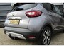 Renault Captur 1.3 TCe Intens / Panoramadak / Carplay / Camera