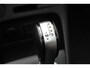 Renault Captur 1.3 TCe Intens / Panoramadak / Carplay / Camera