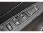 Renault Captur 1.3 TCe Intens / Panoramadak / Carplay / Camera