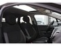 Renault Captur 1.3 TCe Intens / Panoramadak / Carplay / Camera