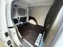 Renault Kangoo 1.5 dCi 75 Energy Comfort EURO 6 Navigatiesysteem/CarPlay