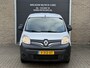 Renault Kangoo 1.5 dCi 75 Energy Comfort EURO 6 Navigatiesysteem/CarPlay