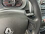 Renault Kangoo 1.5 dCi 75 Energy Comfort EURO 6 Navigatiesysteem/CarPlay