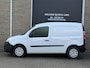 Renault Kangoo 1.5 dCi 75 Energy Comfort EURO 6 Navigatiesysteem/CarPlay