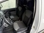 Renault Kangoo 1.5 dCi 75 Energy Comfort EURO 6 Navigatiesysteem/CarPlay