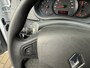 Renault Kangoo 1.5 dCi 75 Energy Comfort EURO 6 Navigatiesysteem/CarPlay