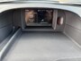 Renault Kangoo 1.5 dCi 75 Energy Comfort EURO 6 Navigatiesysteem/CarPlay