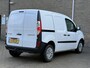 Renault Kangoo 1.5 dCi 75 Energy Comfort EURO 6 Navigatiesysteem/CarPlay