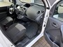 Renault Kangoo 1.5 dCi 75 Energy Comfort EURO 6 Navigatiesysteem/CarPlay