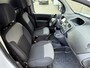 Renault Kangoo 1.5 dCi 75 Energy Comfort EURO 6 Navigatiesysteem/CarPlay