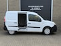Renault Kangoo 1.5 dCi 75 Energy Comfort EURO 6 Navigatiesysteem/CarPlay