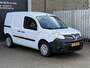 Renault Kangoo 1.5 dCi 75 Energy Comfort EURO 6 Navigatiesysteem/CarPlay