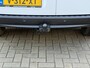 Renault Kangoo 1.5 dCi 75 Energy Comfort EURO 6 Navigatiesysteem/CarPlay