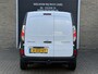 Renault Kangoo 1.5 dCi 75 Energy Comfort EURO 6 Navigatiesysteem/CarPlay